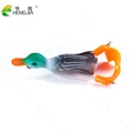 DUCK-12G-02