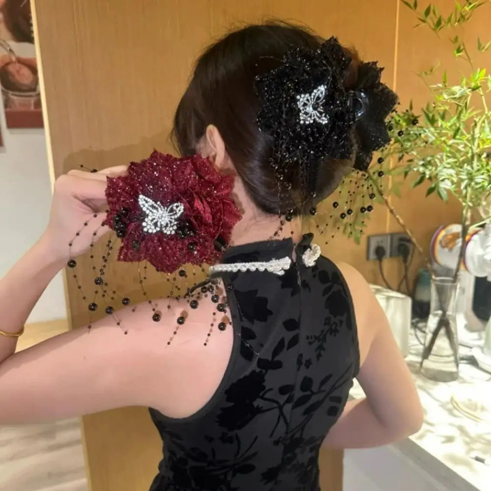 Peony Feather Tasse… - image