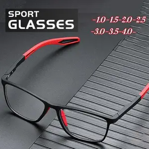 Precio Gafas Progresivas Soloptical AliExpress