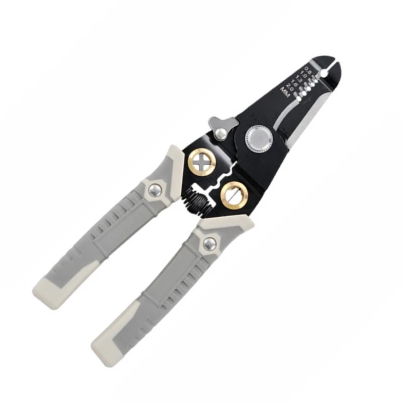 

Многофункциональный инструмент проволочной стриптизерши