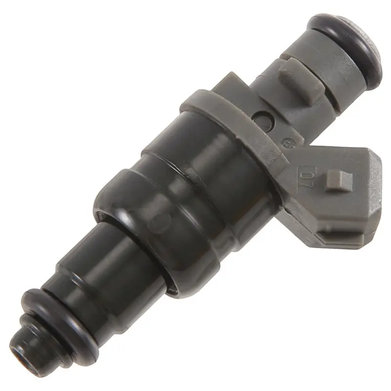 Strange 4X 0000787423 New Fuel Injector Nozzle For C/E Classe Sprinter 1.8I, BJ.93-00