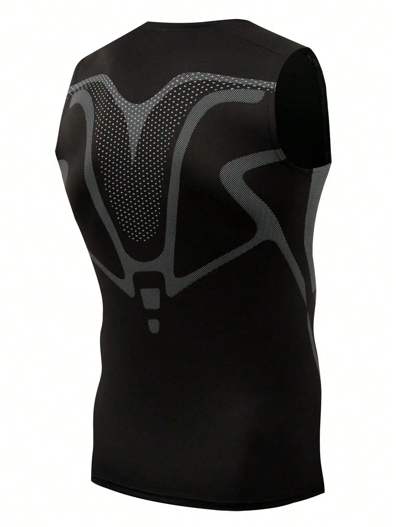 Thumbnail 2 - #11 Best Sports Tops to Buy In 2026
