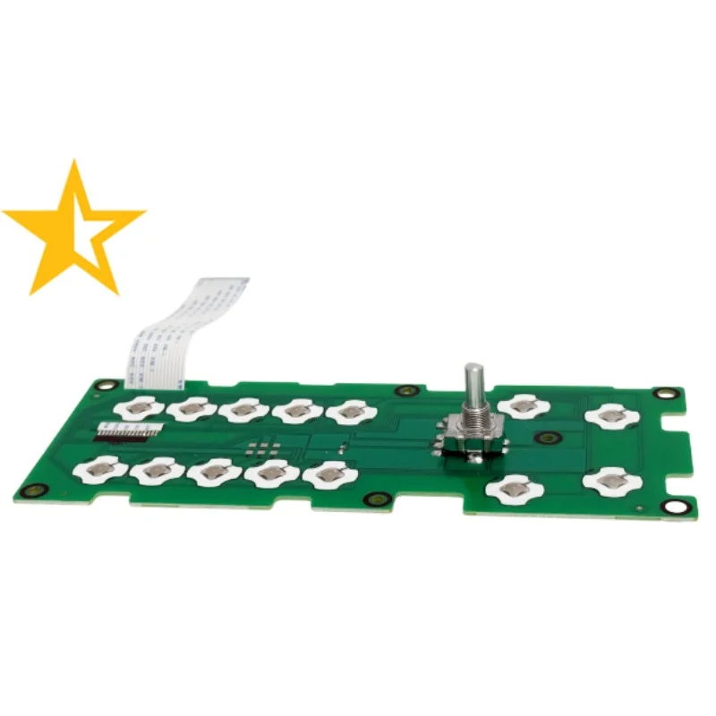 

Совершенно новый модуль DE96-01040A, микроволновая печь для Samsung MC28M6055CK MC28H5135CK MC32J7055CT, производитель оборудования (OEM), часть