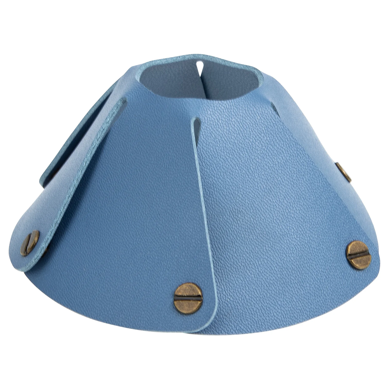 

Camping Lamp Shade Hanging Light Cover Ml4 Practical Outdoor Decorative Warm Textured Lampshade Lamp Shade