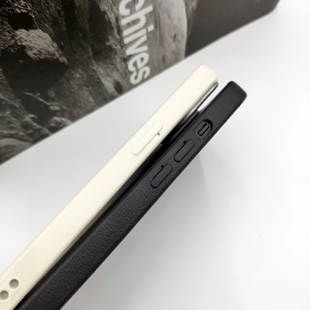 Hot 23 Sneaker label Telefoon Case Voor iPhone 12 13 14 15 Pro Max 11 16 Plus 17 Luxe AIR 85 Sportschoenen Zachte Siliconen Achterkant