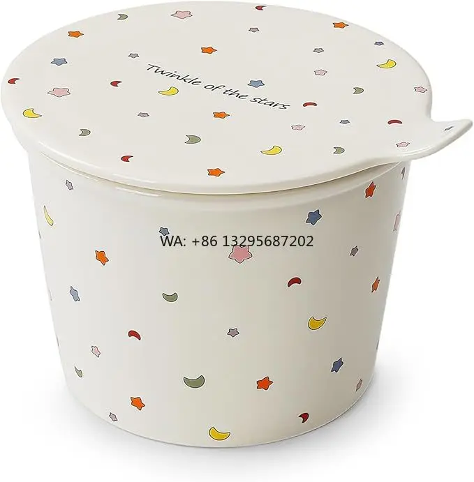 

Прямые продажи с фабрики, кофейная кружка для вечеринок, изготовлена из высокотемпературной устойчивости и пригодных для вторичной переработки, экологически чистые материалы