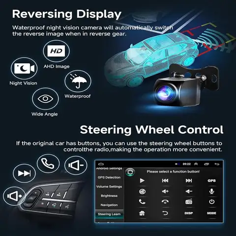 10 best sales माज़दा कारप्ले - №6