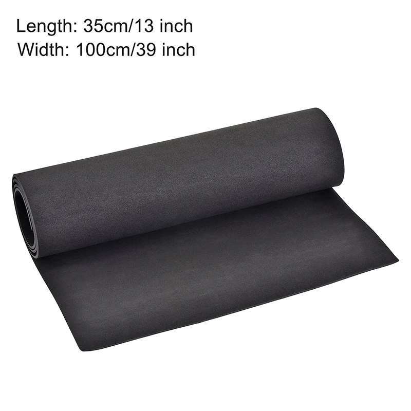 1pc 3mm Thickness EVA Foam Sheets Roll Spone Foam Craft Eva Sheets DIY Handmade Model Making Material