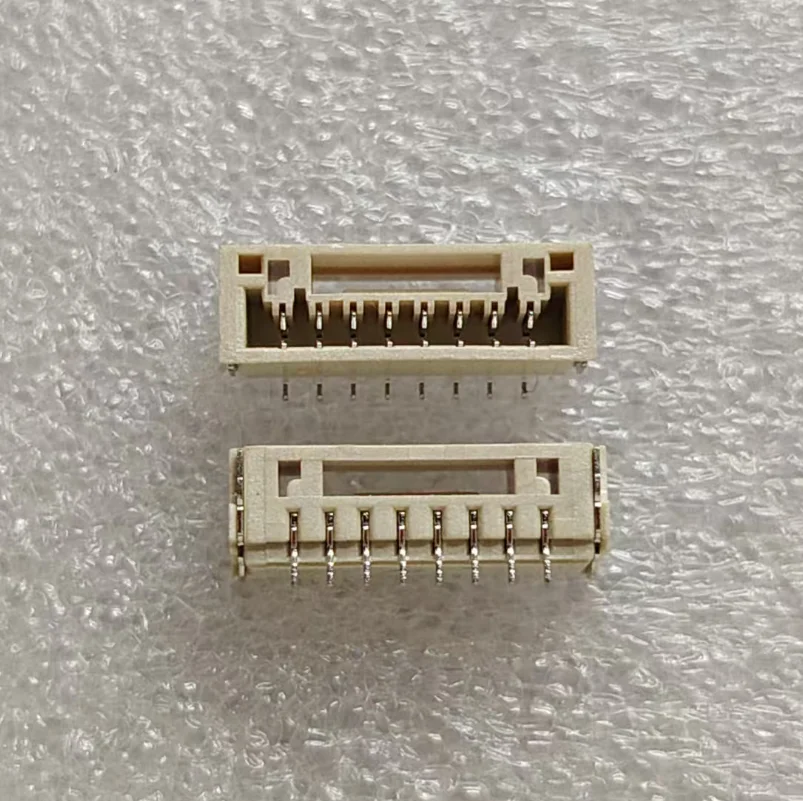 

10Pcs/Bm08B-Ghs-Tb Bm09B-Ghs-Tb Bm10B-Ghs-Tb Bm11B-Ghs-Tb Bm12B-Ghs-Tb Bm13B-Ghs-Tb Bm14B-Ghs-Tb Bm15B-Ghs-Tb Bm16B-Ghs-Tb Bm08