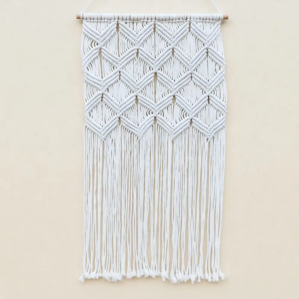 Multipurpose Cotton Cord Twine For Gift Wrapping Sausage Binding DIY Handicraft Weaving Home Decoration Supplies
