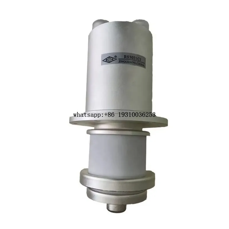 

High Quality Power Triode RS3021CJ Oscillator Lamp For Trumpf Machine