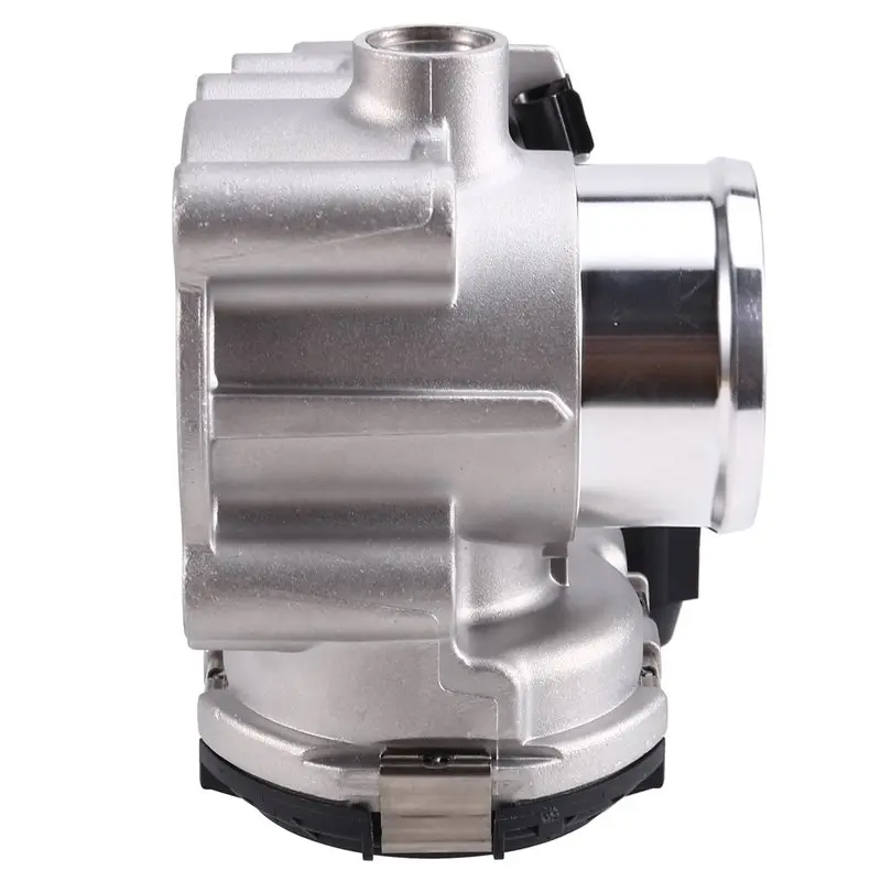 

AB96-Car Throttle Body Part Number 13098-34541 Fits For Kubota Victory Polaris Models 1205030 0280750149 1309834541