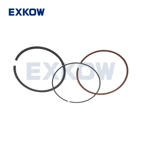 8 best sales taiwan car parts - №3