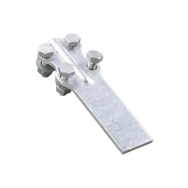 Standard Slg Copper… - image