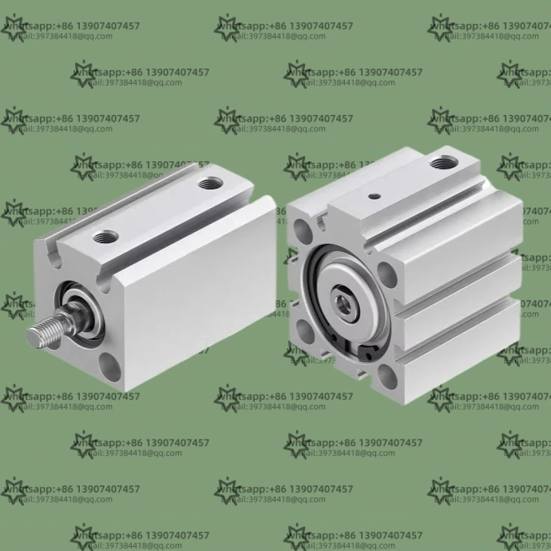 

AEVC-12-5-P 530566 original high quality cylinder