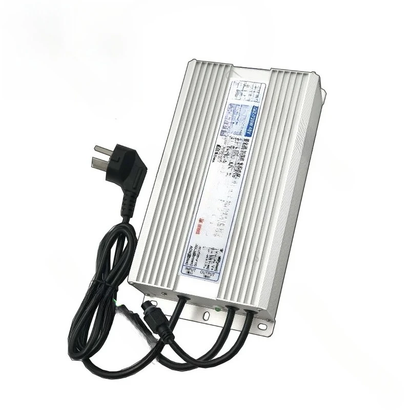 250 واط 350 واط 400 واط مفتاح مقاوم للماء إمدادات الطاقة ل 6/10/12 رئيس مرذاذ بالموجات فوق الصوتية المرطب مبيد المرطب الملحقات #2