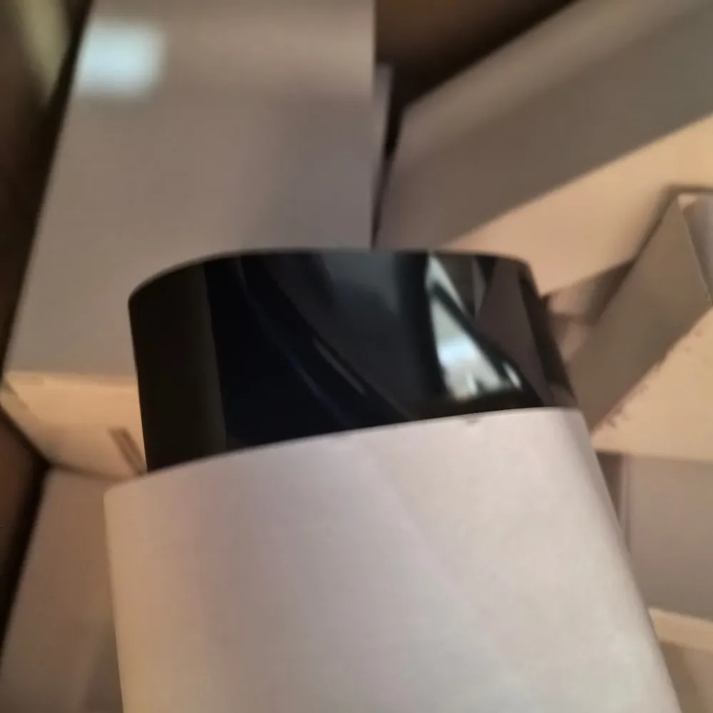 

Original New JC96-04840A For M178 M179 M150 Transfer Belt 178 179 150 JC66-05408A