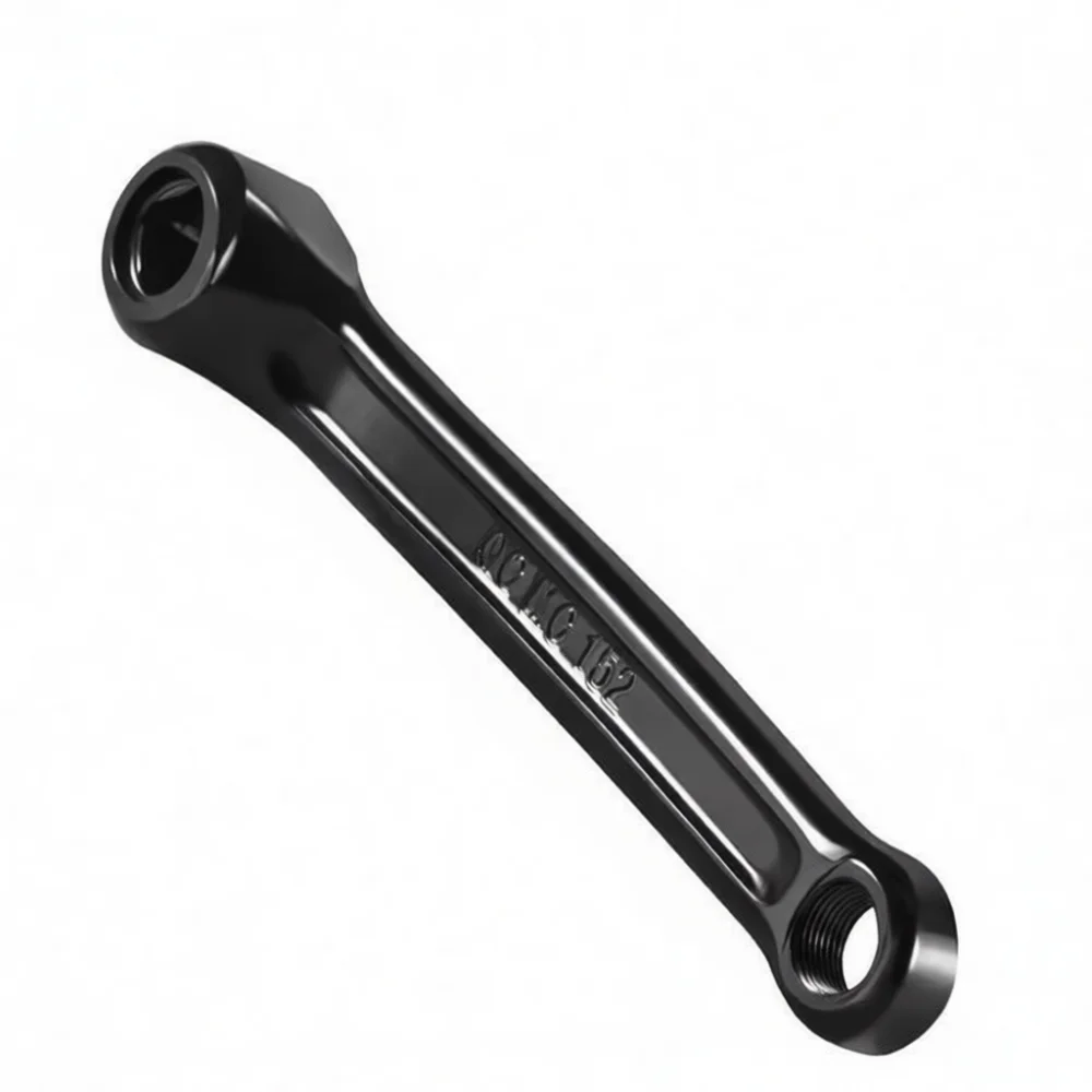 Braccio della pedivella sinist - Cycling Gear And Equipment recensione e prezzo