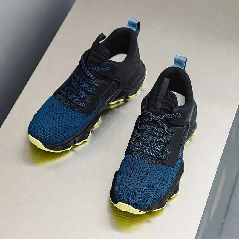 

Массивные весенне-осенние мужские высокие брендовые кроссовки для скейтбординга, обувь Obuv Panska, размер 34, спортивные лоферы Basctt Krasofka для бега