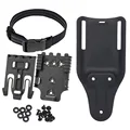 GB-56-Set BK