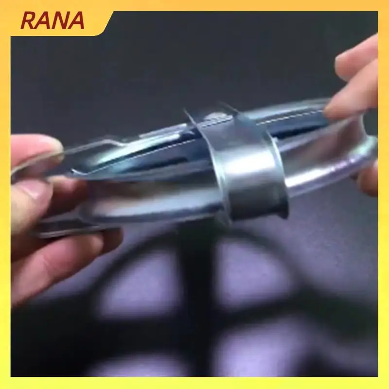 RANA Puleggia per paranco per impalcature, puleggia per ruota per impalcature, puleggia con gancio per scaletta per sollevare con corda, strumento per asciugare i vestiti