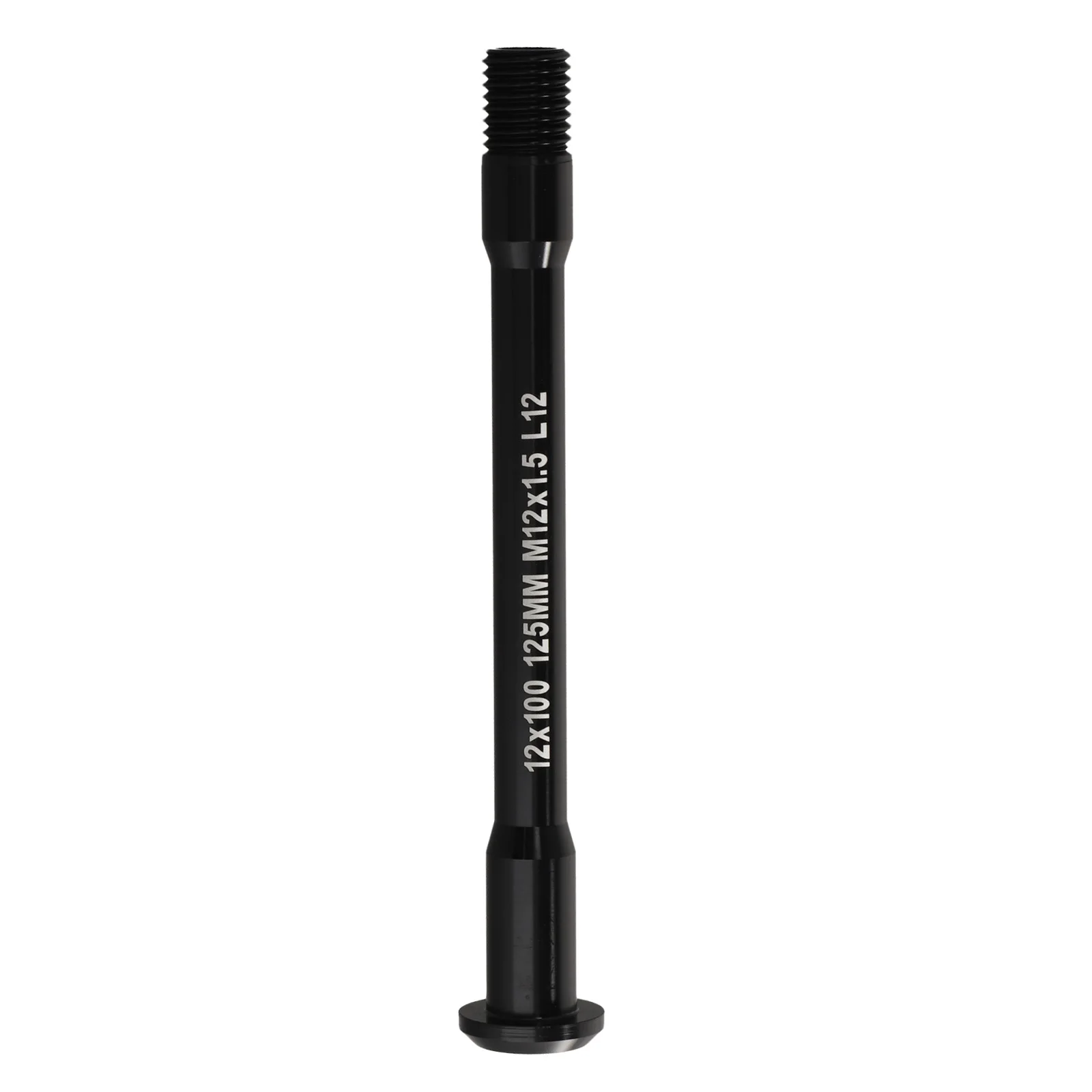 pecas-de-reposicao-para-bicicleta-cubo-de-roda-para-bicicleta-para-manutencao-de-bicicleta-facil-instalacao-design-leve-para-mtb