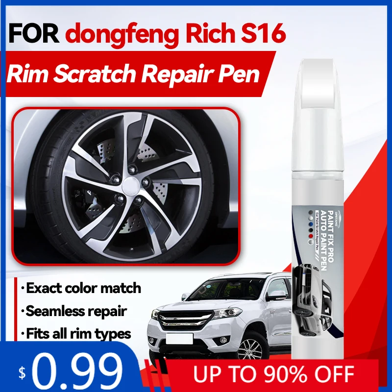 caneta-de-retoque-de-pintura-para-cubo-de-roda-uso-exclusivo-para-dongfeng-rich-s16-kit-de-reparo-de-pintura-de-roda-reparo-de-arranhoes-na-roda-tinta-para-aro-para-c