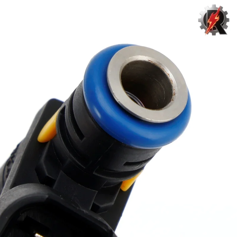 2PCS High-quality product: Artudatech A2C95638300 420874841 fuel injector compatible with Can-Am Outlander 450 Renegade 850 2023