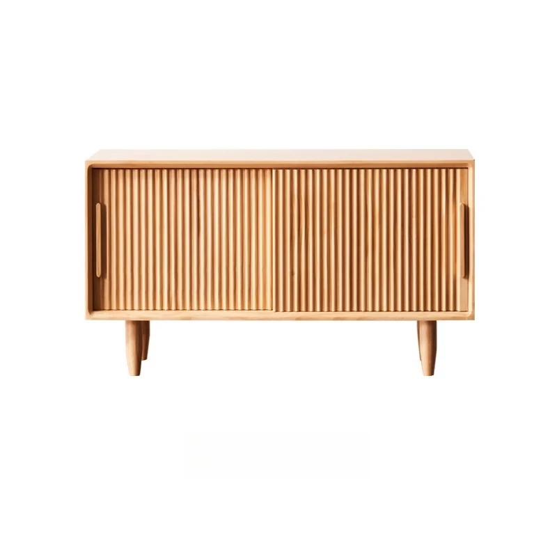 먼지 방지 커버 디자인 신발장 수납 강력한 원목 좁은 신발 정리함 공간 절약형 모던 스타일 신발장 가구