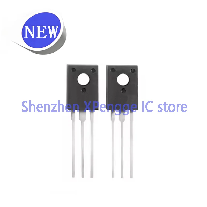 5 uds TTA004B TTC004B A004B C004B