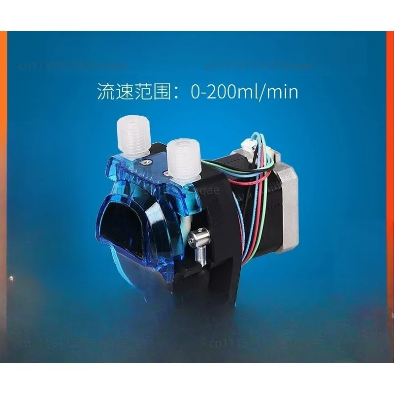 suitable for Original Kamoer Peristaltic Pump KCM-B143 KCM-B163