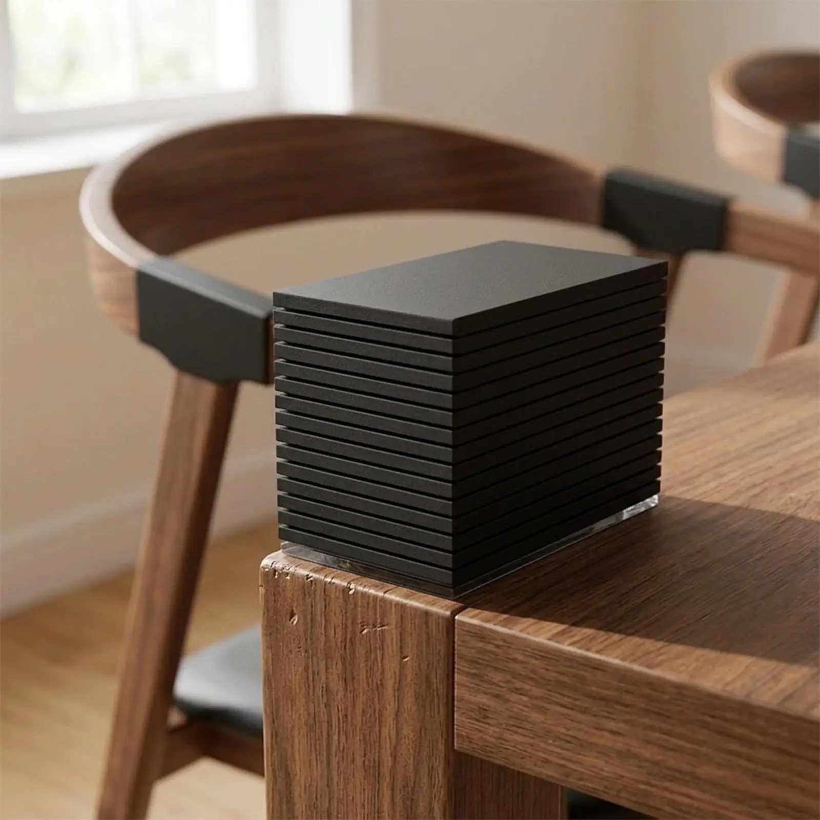 

Заглушки для изголовья кровати, защитные накладки на стену, мебельные подкладки из ЭВА-пены, аксессуары для самостоятельной сборки, звукопоглощающие для дома и спальни