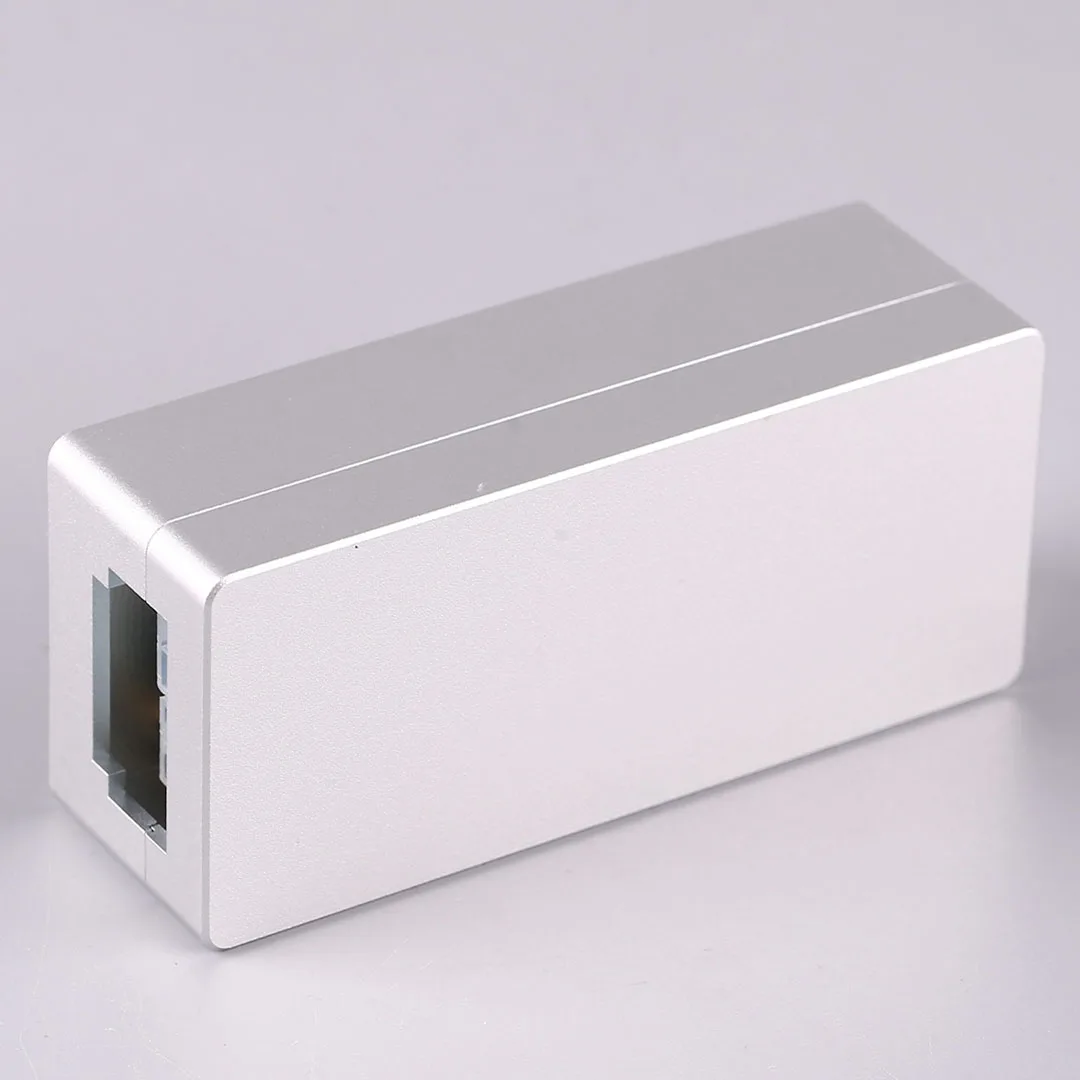 محلل نسبة وقود الهواء المحمول الصغير LSU4.9 لضبط مكربن المحرك المتوافق مع موديلات DLE60 DA70 DLE120 #2