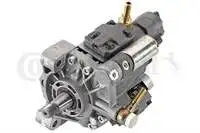 

2c59511605 for MAZOT pump K9K-/FLUENCE MEGANE LAGUNA