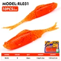 ColorB-12PCS