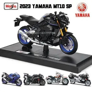 8 최고의 판매 오토바이 그림 - №7