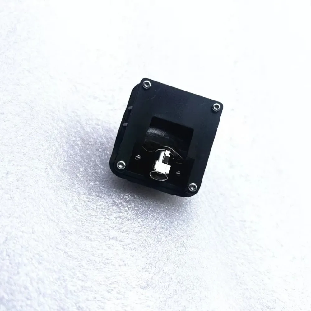 Rear Reversing Camera Panoramic 360 Degree Front Rear View for Chery Tiggo 8 8pro 9 8L 704001190AA  704001434AA 704001373AA