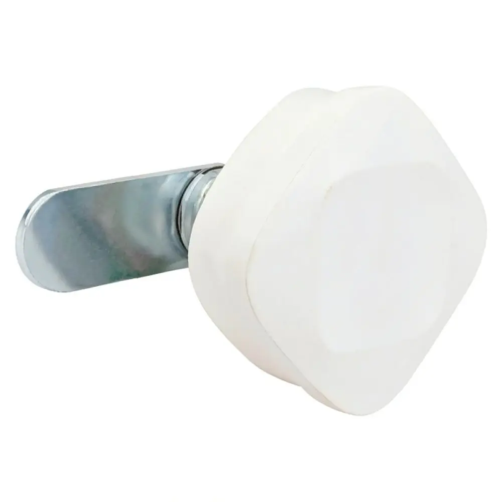Keyless Code Cam Lock Cabinet Drawer Security For Dabei Wardrobe Locker Zinc Alloy Hardware Access Device