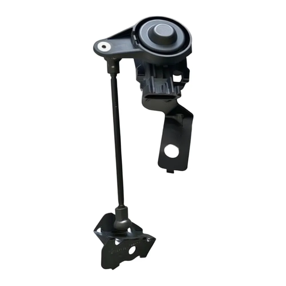 Front Headlight Leveling Sensor Adjuster for Opel For Mokka J13 1.4 Engine Type Compatible with Model Years 2016 to 2024