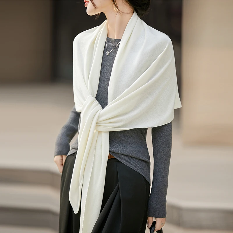 chale-en-laine-pure-a-100-pour-femme-echarpe-tricotee-a-la-mode-pour-l'automne-et-l'hiver-echarpe-triangulaire-chaude-grand-chale