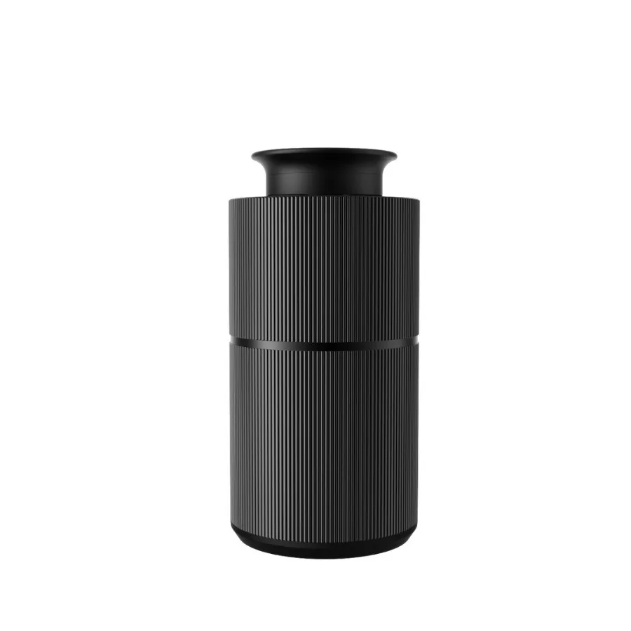 car essential oil diffuser Intelligent anhydrous aromatherapy machine Home office automatic fragrance machine Fragrance diffuser