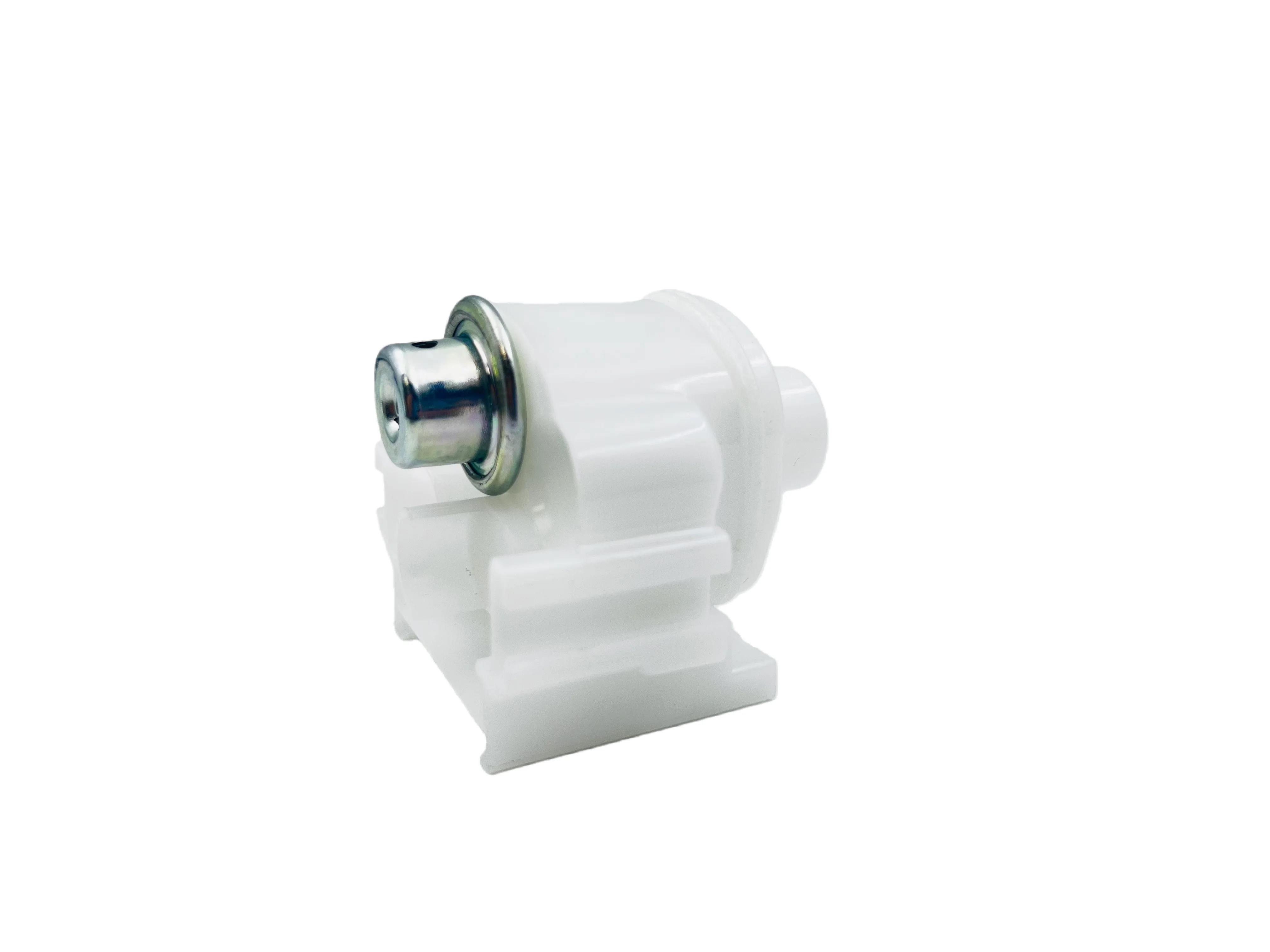 Für Suzuki GW2500 Motorrad Kraftstofffilter mit Druckregelventil Kraftstofffilter Kraftstoffpumpe Zubehör Ersatzteile