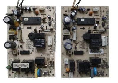 

Air Conditioning Computer Board Main Control Board KFR-71LW/8dy-8 Main Board KFR-120LW/8dy-8 Main-