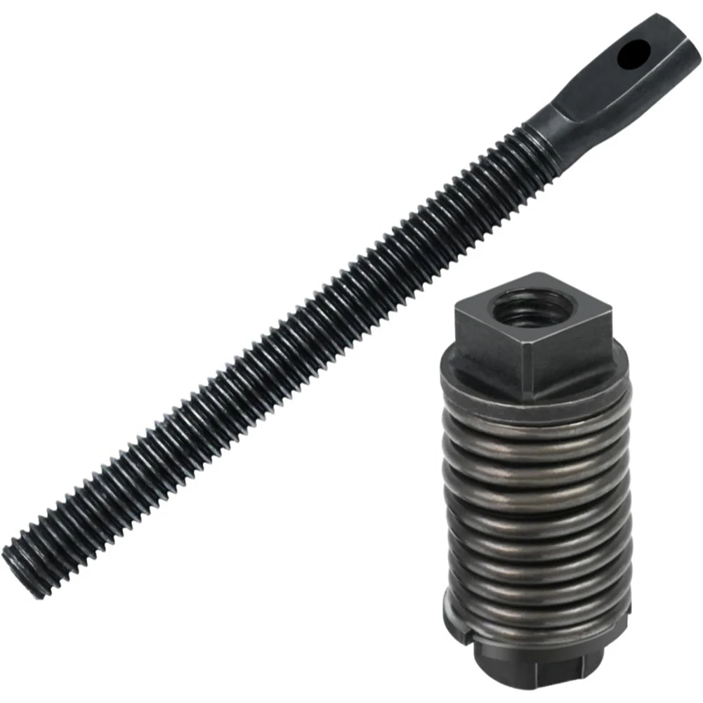 Garage Door Openers 41B4103 Tensioner and Bolts Set for LiftMaster Models For 41C51411 41C51412 Replacement Parts