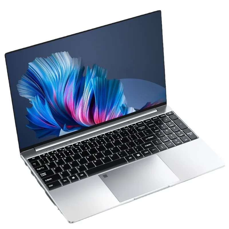 New 15.6-Inch Core … - image