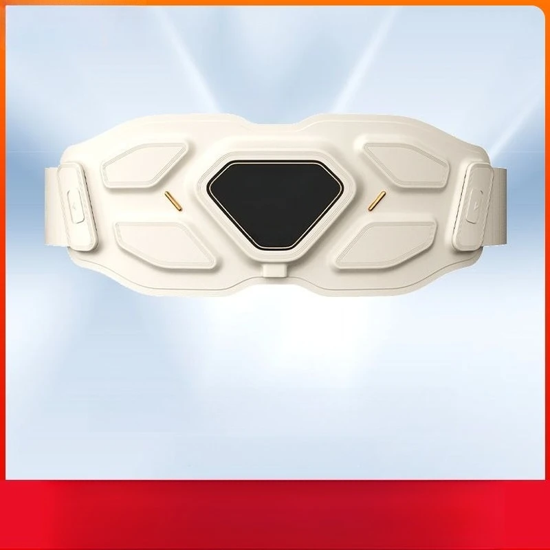 Waist Massager G7 L…