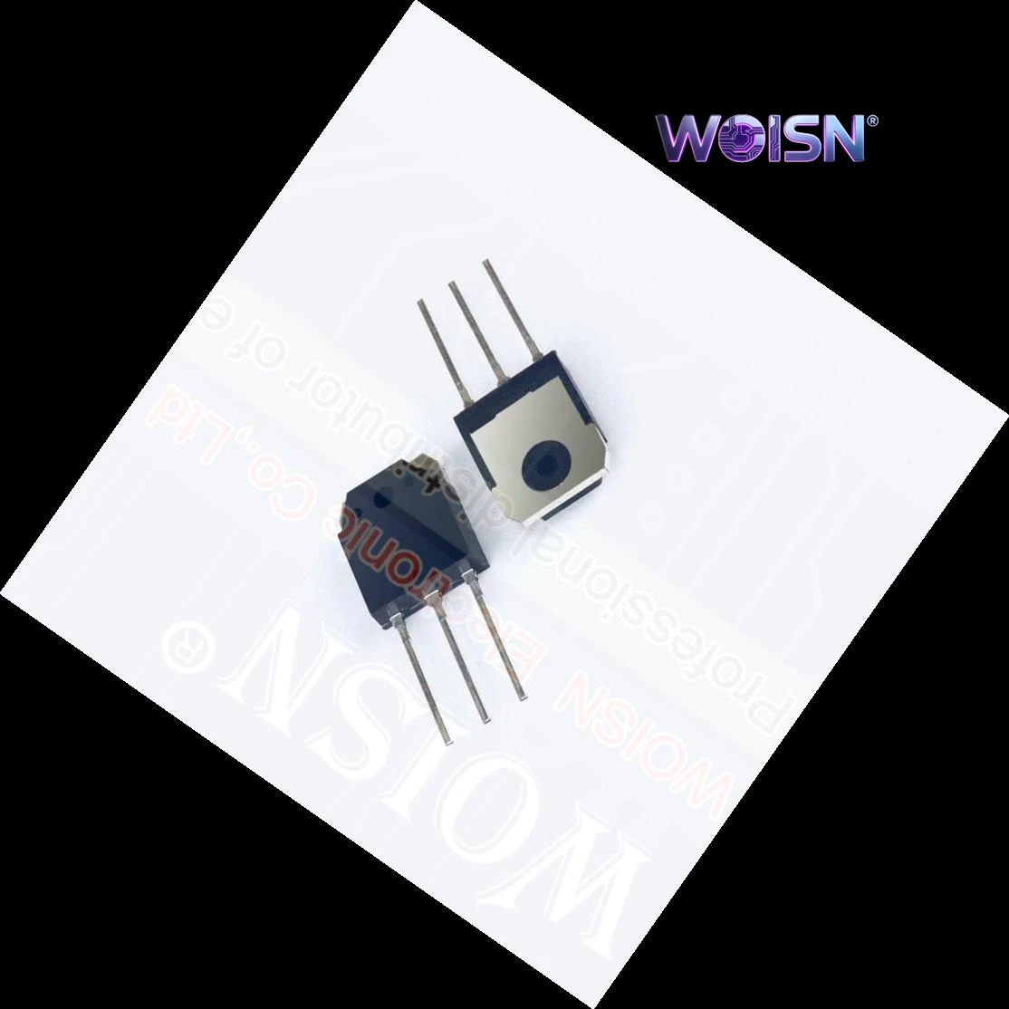 1pcs-20pcs TO-3P J162 2SJ162