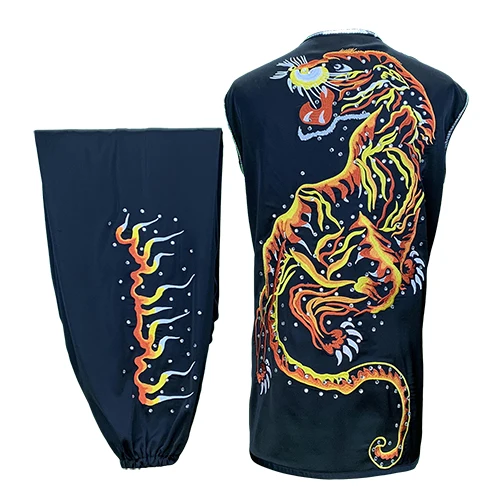 nanquan uniform wushu uniform taichi clothes wushu uniform nanquan chinese kungfu ccwushu Martial arts costume