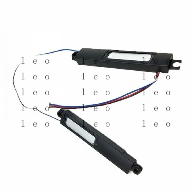 

AA Original for Dell Latitude E7470 7470 Left and Right Speaker Set PK23000QQ00 0847KW