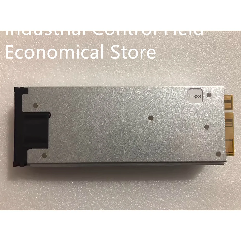 BR1200-48 50V24A / BR2000-48 50V40A Power Supply 